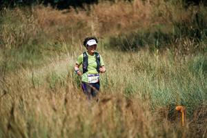 BIB: 
                            <button type="button" onclick="openModal(26060749)" class="btn btn-primary btn-sm float-right btn-popup" data-toggle="modal" data-target=".modal-high-quality">
                        <i class="fas fa-shopping-cart"></i> Add to Cart
                    </button>
                                            <button type="button" onclick="isThisMe(26060749, true)" class="btn btn-success btn-sm float-right btn-popup btn-isme hidden" data-toggle="tooltip" data-placement="bottom" title="นี่คือรูปของคุณใช่ไหม คลิกที่นี่เพื่อเอาเข้าอัลบั้ม">
                        <i class="fas fa-plus"></i> Add to album
                    </button>
                    <button type="button" onclick="isThisMe(26060749, false)" class="btn btn-warning btn-sm float-right btn-popup btn-isnotme hidden">
                        <i class="fas fa-ban"></i> Remove from album
                    </button>